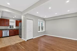 9100 Lamon Ave, Skokie, IL 60077 - Photo 14