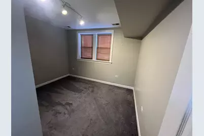 9100 Lamon Avenue #1N, Skokie, IL 60077 - Photo 18