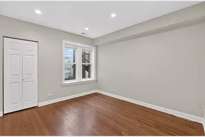 9100 Lamon Avenue #1N, Skokie, IL 60077 - Photo 12