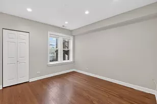 9100 Lamon Ave, Skokie, IL 60077 - Photo 12