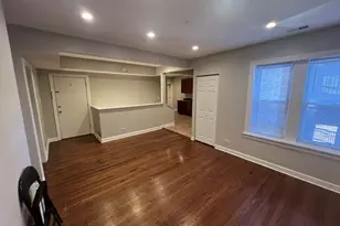 9100 Lamon Ave, Skokie, IL 60077 - Photo 6