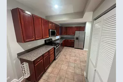 9100 Lamon Avenue #1N, Skokie, IL 60077 - Photo 12