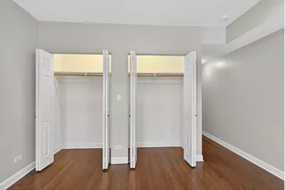 9100 Lamon Avenue #1N, Skokie, IL 60077 - Photo 6