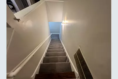 9100 Lamon Avenue #1N, Skokie, IL 60077 - Photo 14