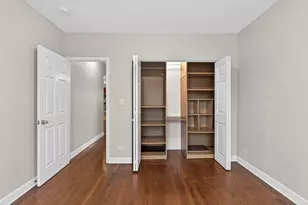 9100 Lamon Ave, Skokie, IL 60077 - Photo 10