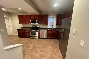 9100 Lamon Ave, Skokie, IL 60077 - Photo 12