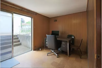 711 Leamington Avenue, Wilmette, IL 60091 - Photo 12