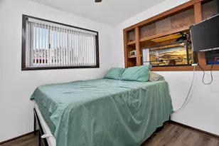 16488 Barton Ln, Oak Forest, IL 60452 - Photo 14