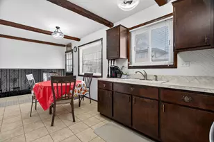 16488 Barton Ln, Oak Forest, IL 60452 - Photo 28