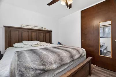 16488 Barton Lane, Oak Forest, IL 60452 - Photo 16