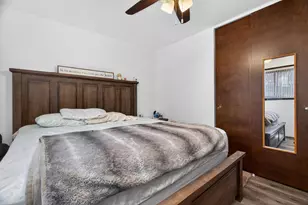 16488 Barton Ln, Oak Forest, IL 60452 - Photo 16