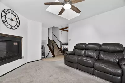 16488 Barton Lane, Oak Forest, IL 60452 - Photo 22