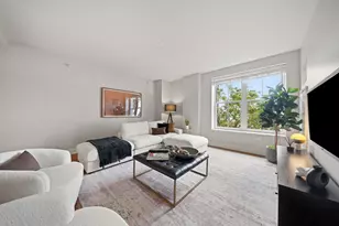 850 N Lake Shore Dr, Chicago, IL 60611 - Photo 16