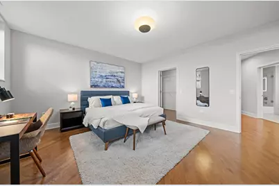 850 N Lake Shore Drive #204, Chicago, IL 60611 - Photo 22