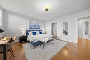 850 N Lake Shore Dr, Chicago, IL 60611 - Photo 22