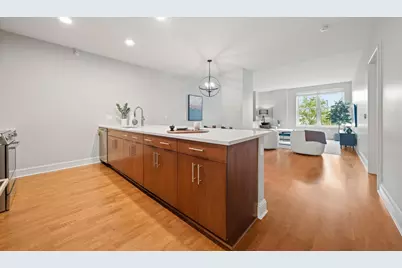 850 N Lake Shore Drive #204, Chicago, IL 60611 - Photo 14