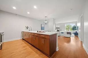 850 N Lake Shore Dr, Chicago, IL 60611 - Photo 14