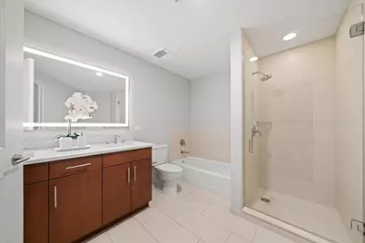850 N Lake Shore Drive #204, Chicago, IL 60611 - Photo 22