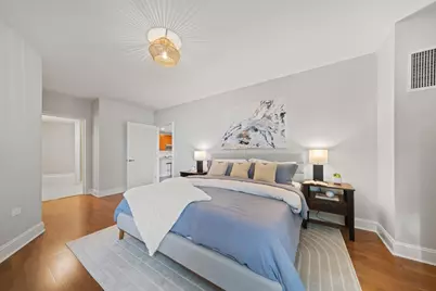 850 N Lake Shore Drive #204, Chicago, IL 60611 - Photo 18