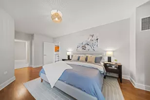 850 N Lake Shore Dr, Chicago, IL 60611 - Photo 18
