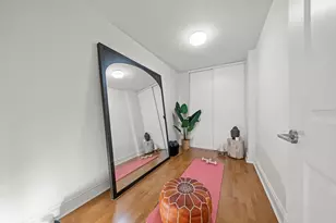 850 N Lake Shore Dr, Chicago, IL 60611 - Photo 24