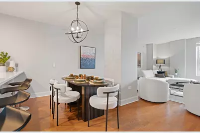 850 N Lake Shore Drive #204, Chicago, IL 60611 - Photo 18