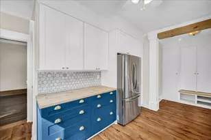 302 N Minier Ave, Minier, IL 61759 - Photo 14