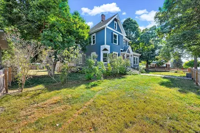 302 N Minier Avenue, Minier, IL 61759 - Photo 30