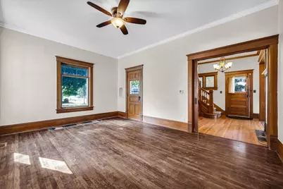 302 N Minier Avenue, Minier, IL 61759 - Photo 10