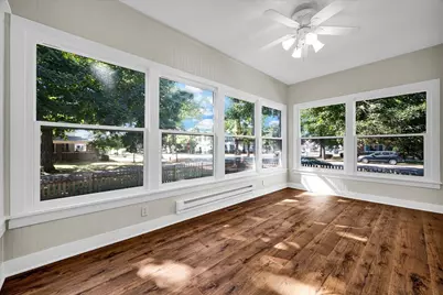 302 N Minier Avenue, Minier, IL 61759 - Photo 18