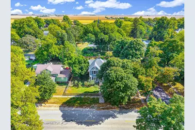 302 N Minier Avenue, Minier, IL 61759 - Photo 36