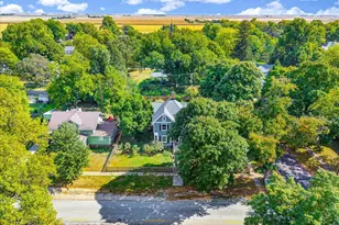 302 N Minier Ave, Minier, IL 61759 - Photo 36