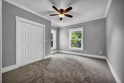 302 N Minier Avenue, Minier, IL 61759 - Photo 26