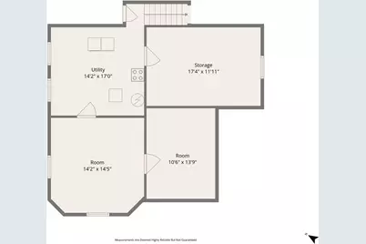 302 N Minier Avenue, Minier, IL 61759 - Photo 48