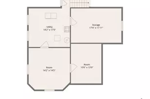 302 N Minier Ave, Minier, IL 61759 - Photo 48