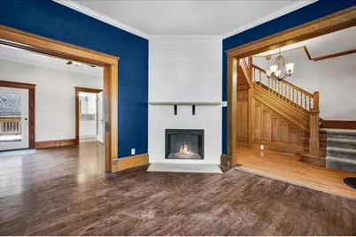 302 N Minier Avenue, Minier, IL 61759 - Photo 6