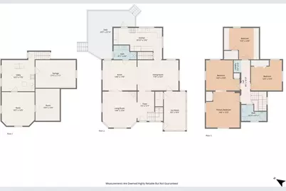 302 N Minier Avenue, Minier, IL 61759 - Photo 46