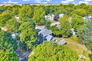 302 N Minier Ave, Minier, IL 61759 - Photo 40