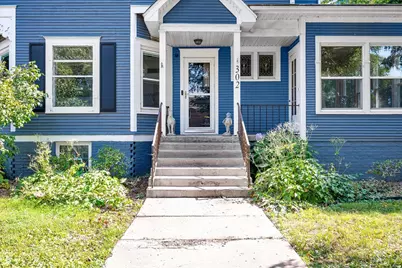 302 N Minier Avenue, Minier, IL 61759 - Photo 2