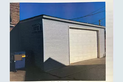 5043 W Diversey Avenue, Chicago, IL 60639 - Photo 16