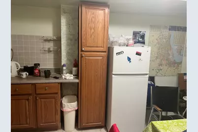 5043 W Diversey Avenue, Chicago, IL 60639 - Photo 12