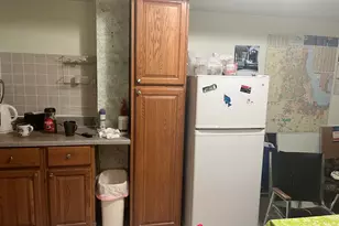 5043 W Diversey Ave, Chicago, IL 60639 - Photo 12