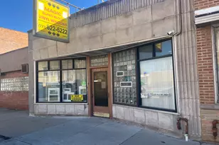 5043 W Diversey Ave, Chicago, IL 60639 - Photo 1