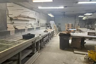 5043 W Diversey Ave, Chicago, IL 60639 - Photo 4