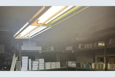 5043 W Diversey Avenue, Chicago, IL 60639 - Photo 6