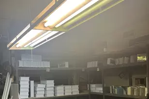 5043 W Diversey Ave, Chicago, IL 60639 - Photo 6