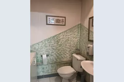 5043 W Diversey Avenue, Chicago, IL 60639 - Photo 14