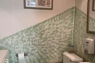 5043 W Diversey Ave, Chicago, IL 60639 - Photo 14