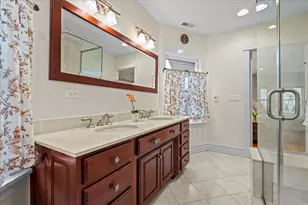 [Address not provided], Wilmette, IL 60091 - Photo 28