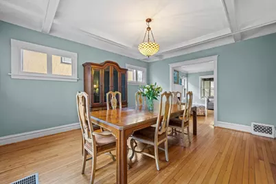 [Address not provided], Wilmette, IL 60091 - Photo 16